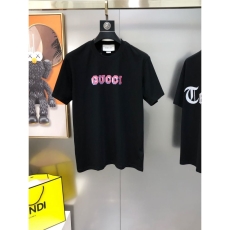 Gucci T-Shirts